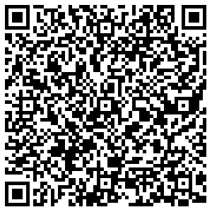 Пятерочка Челябинск Доватора, 16 контакты qr