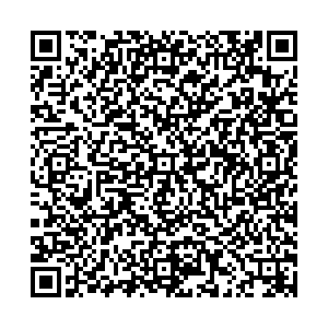 Пятерочка Краснодар Гаврилова, 117 контакты qr