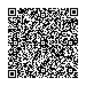 Пятерочка Краснодар Совхозная, 1 лит7 контакты qr
