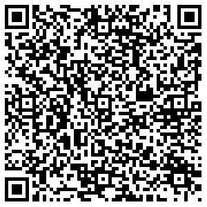 Пятерочка Копейск Кожевникова, 12 контакты qr