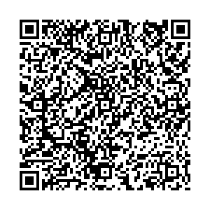 Пятерочка Краснодар Прокофьева, 33 контакты qr