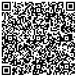 Пятерочка Краснодар Гаражная, 83 контакты qr