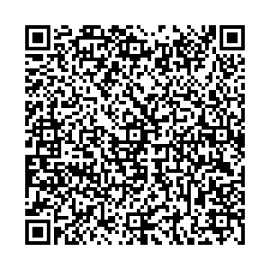 Пятерочка Краснодар Домбайская, 4/1 контакты qr