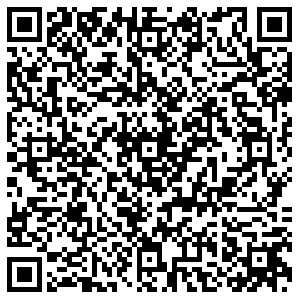 Пятерочка Краснодар Средняя, 27 контакты qr