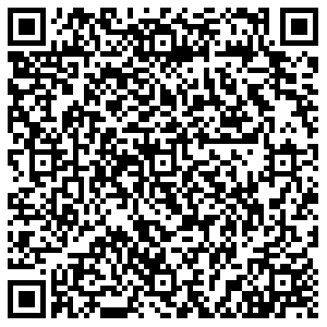 Пятерочка Краснодар Южная, 28 контакты qr