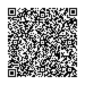 Пятерочка Челябинск Молодогвардейцев, 74 контакты qr
