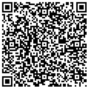 Пятерочка Челябинск Косарева, 52а контакты qr