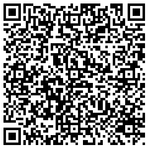 Пятерочка Челябинск Пионерская, 7 контакты qr