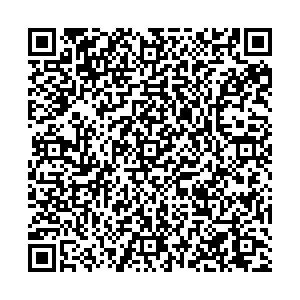 Пятерочка Краснодар им. Лавочкина, 34а контакты qr