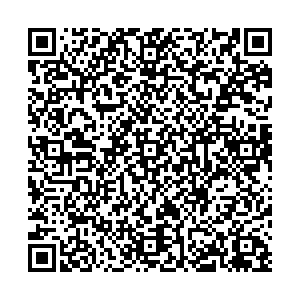 Пятерочка Челябинск Академика Сахарова, 11 контакты qr