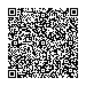 Пятерочка Краснодар Марьянская, 29 контакты qr