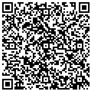 Пятерочка Краснодар 1 Мая, 291 контакты qr