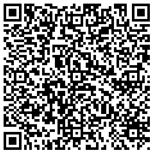 Пятерочка Челябинск Калмыкова, 7в контакты qr