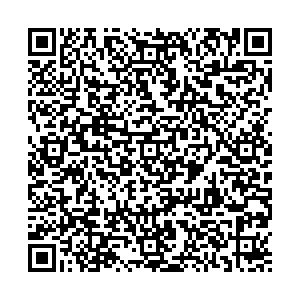 Пятерочка Челябинск Краснопольский проспект, 34 контакты qr