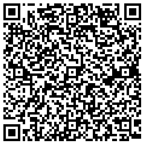 Пятерочка Челябинск Бейвеля, 58 контакты qr