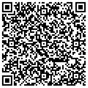 Пятерочка Копейск Кожевникова, 4/1 контакты qr