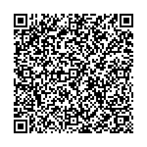 Пятерочка Краснодар ст-ца Елизаветинская, Центральная, 35 контакты qr