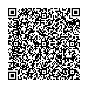 Пятерочка Краснодар Командорская, 3 к2 контакты qr
