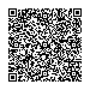 Пятерочка Краснодар пос. Березовый, Археолога Анфимова, 28/1 контакты qr