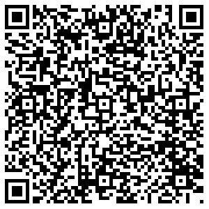 Пятерочка Копейск Грибоедова, 10 контакты qr