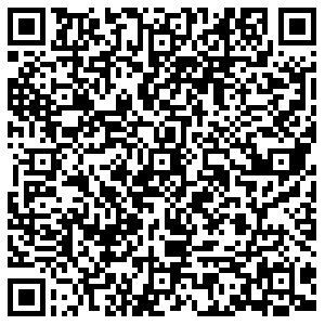 Пятерочка Копейск Федотьева, 39а контакты qr