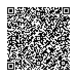 Пятерочка Краснодар аул Тахтамукай, Красноармейская, 42/1 контакты qr