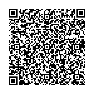 Пятерочка Краснодар пгт Энем, Перова, 12а контакты qr