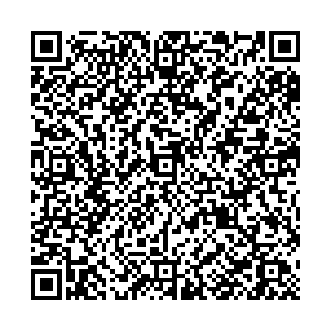 Пятерочка Краснодар ст-ца Елизаветинская, Степная, 105 контакты qr