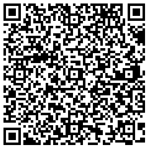 Пятерочка Челябинск Прокатная, 24 контакты qr