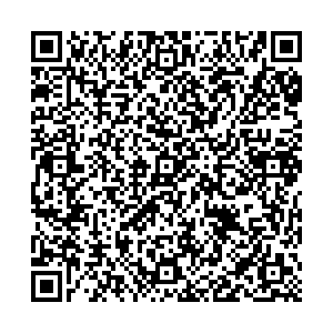 Пятерочка Краснодар ст-ца Марьянская, Красная, 37 контакты qr