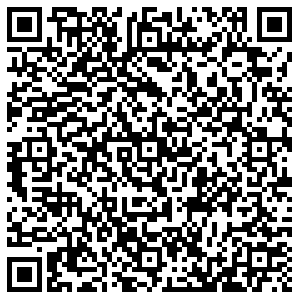 Пятерочка Копейск Международная, 65/1 контакты qr