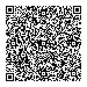 Пятерочка Краснодар пос. отделения № 2 СКЗНИИСиВ, Главная, 2д контакты qr