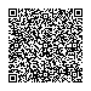 Пятерочка Краснодар ст-ца Марьянская, Мира, 50 контакты qr
