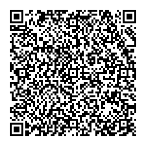 Пятерочка Краснодар ст-ца Старокорсунская, Октябрьская, 206/1 контакты qr