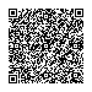 Пятерочка Краснодар ст-ца Динская, Железнодорожная, 93 контакты qr
