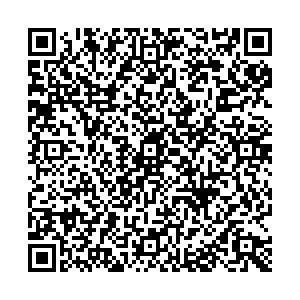 Пятерочка Краснодар пос. Агроном, Почтовая, 12а контакты qr