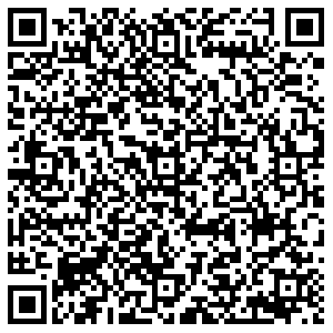 Пятерочка Адыгейск Мира, 2/1 контакты qr