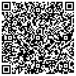 Пятерочка Челябинск Чайкиной, 17 контакты qr