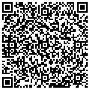 Пятерочка Челябинск Сталеваров, 32 контакты qr