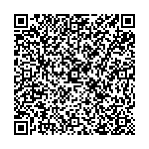 Пятерочка Краснодар ст-ца Саратовская, Бакинская, 36 контакты qr