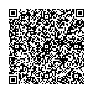 Пятерочка Краснодар ст-ца Динская, Шевченко, 34 контакты qr