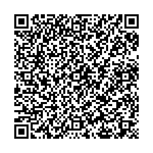 Пятерочка Краснодар с. Красносельское, Длинная, 4 контакты qr