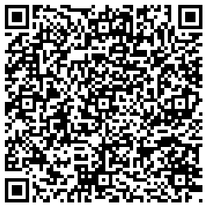 Пятерочка Копейск Гольца, 13 контакты qr