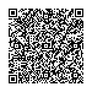 Пятерочка Краснодар ст-ца Воронежская, Красная, 127 контакты qr