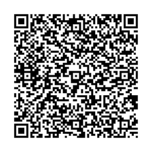 Пятерочка Краснодар ст-ца Некрасовская, Советская, 29 контакты qr
