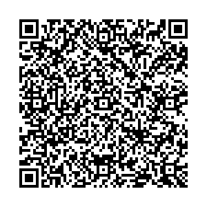 Пятерочка Краснодар пос. Двубратский, Мирная, 5 контакты qr