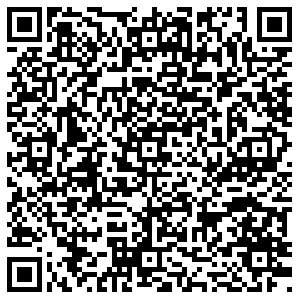 Пятерочка Копейск Бажова, 10 контакты qr