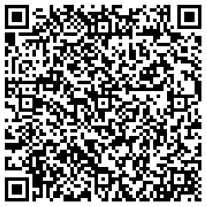 Пятерочка Копейск Хохрякова, 1а контакты qr