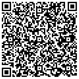 Пятерочка Копейск Учительская, 3 контакты qr