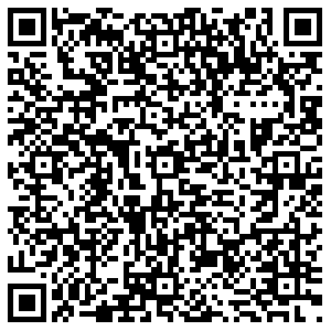 Пятерочка Копейск Российская, 4 контакты qr